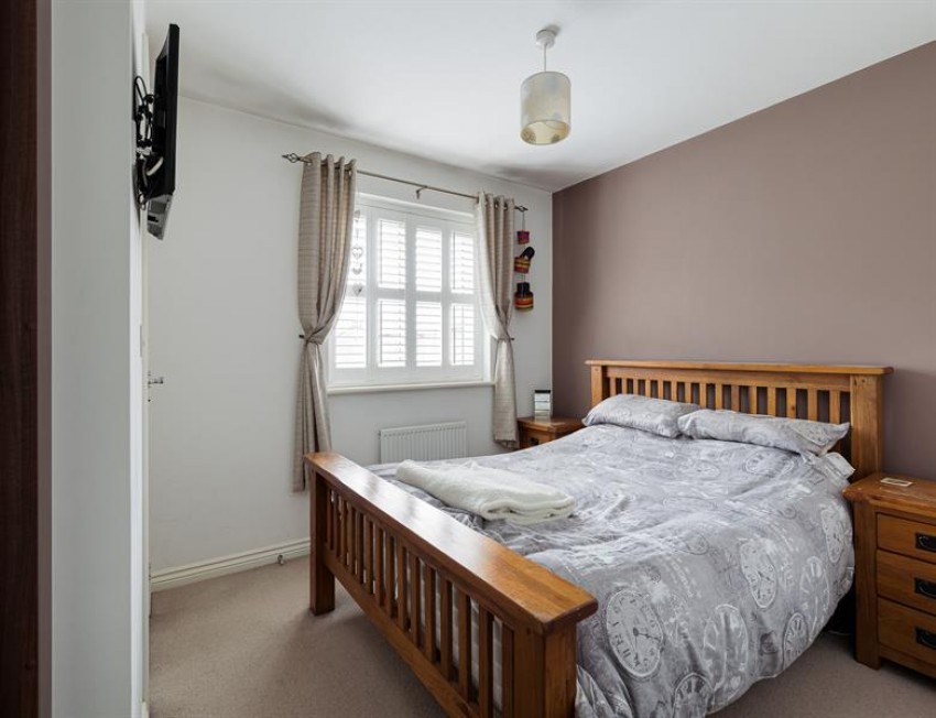 Images for Fairfax Avenue, Tarvin, Chester