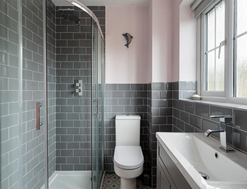 Images for Fairfax Avenue, Tarvin, Chester