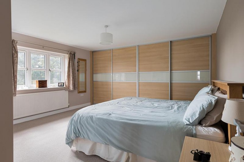 Images for Delamere Road, Norley