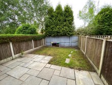 Images for Cumber Drive, Wilmslow