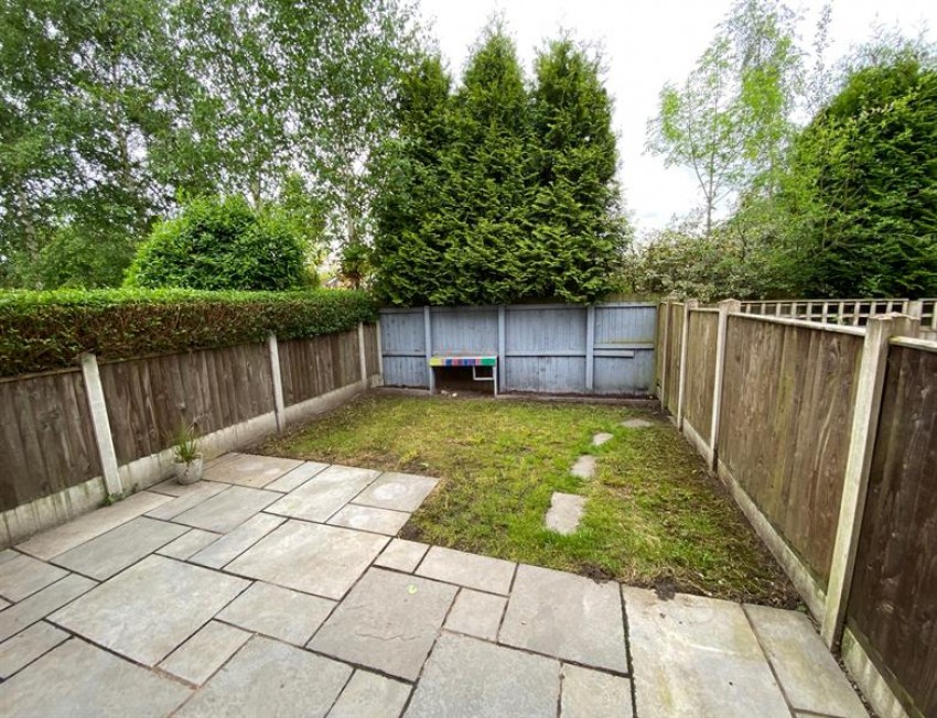Images for Cumber Drive, Wilmslow