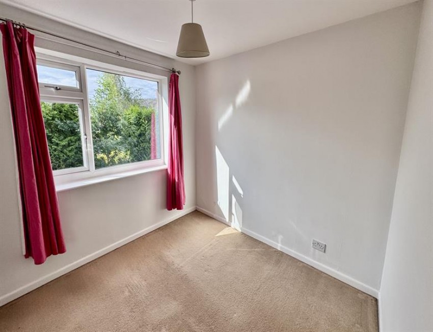 Images for Cumber Drive, Wilmslow