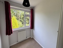 Images for Cumber Drive, Wilmslow