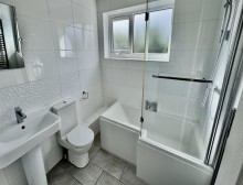 Images for Cumber Drive, Wilmslow