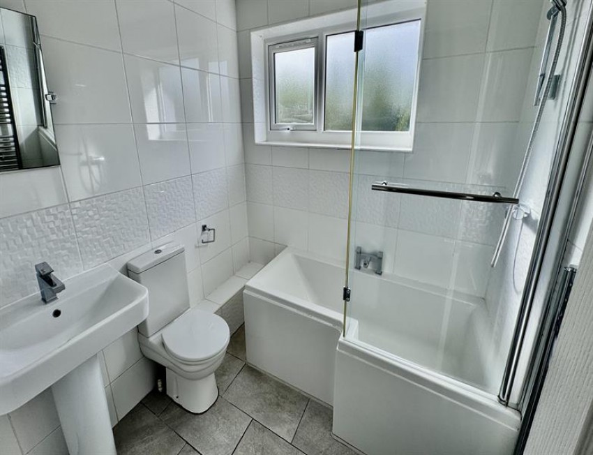 Images for Cumber Drive, Wilmslow