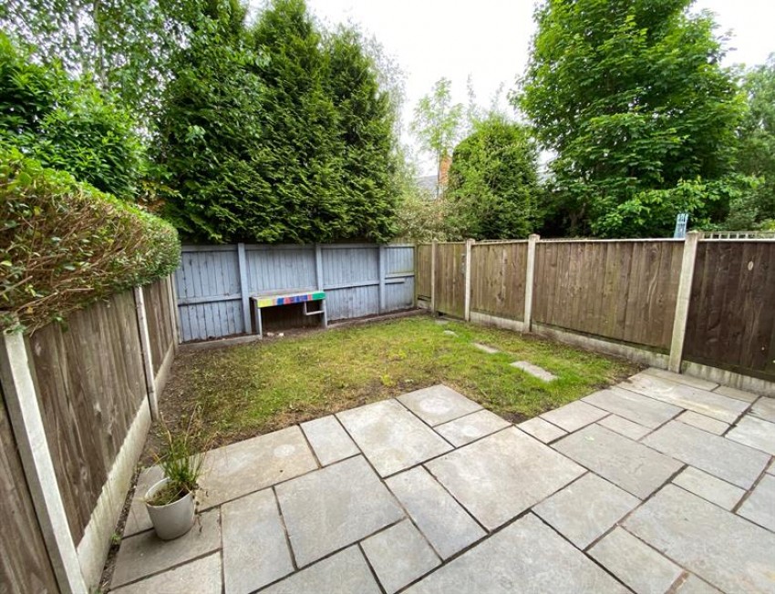 Images for Cumber Drive, Wilmslow