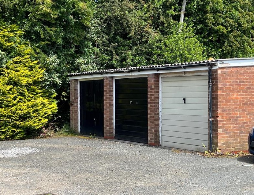 Images for Cumber Drive, Wilmslow