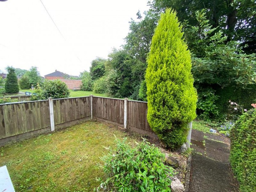 Images for Cumber Drive, Wilmslow