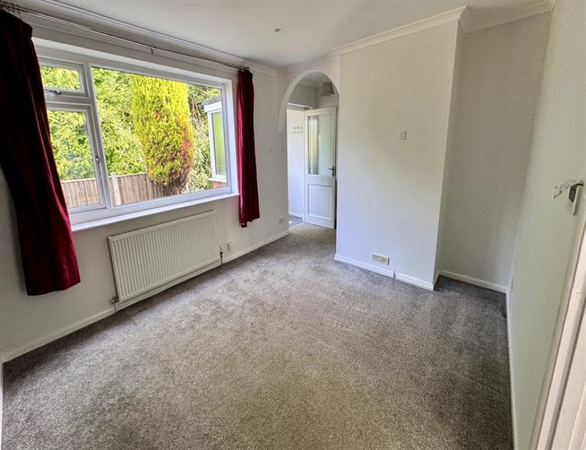 Images for Cumber Drive, Wilmslow