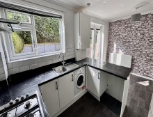 Images for Cumber Drive, Wilmslow