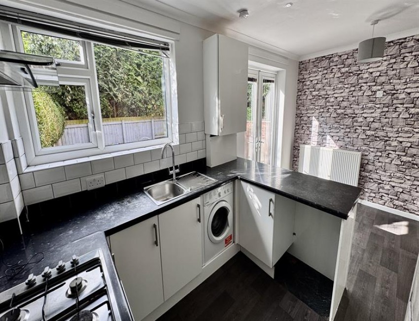 Images for Cumber Drive, Wilmslow