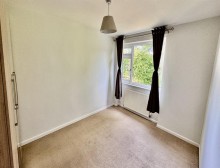 Images for Cumber Drive, Wilmslow