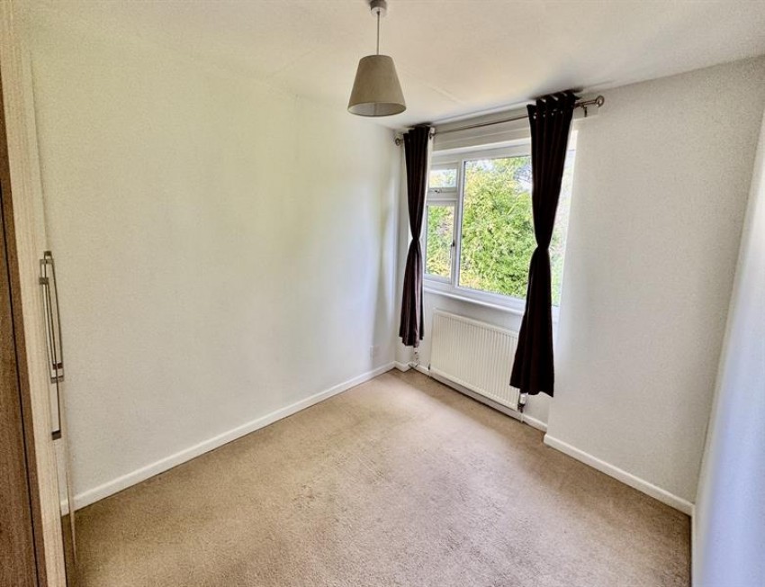 Images for Cumber Drive, Wilmslow