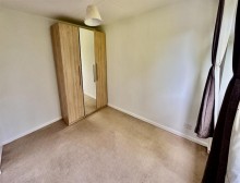 Images for Cumber Drive, Wilmslow