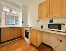 Images for Clarendon Road, Manchester