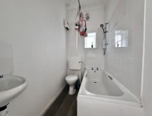 Images for Clarendon Road, Manchester