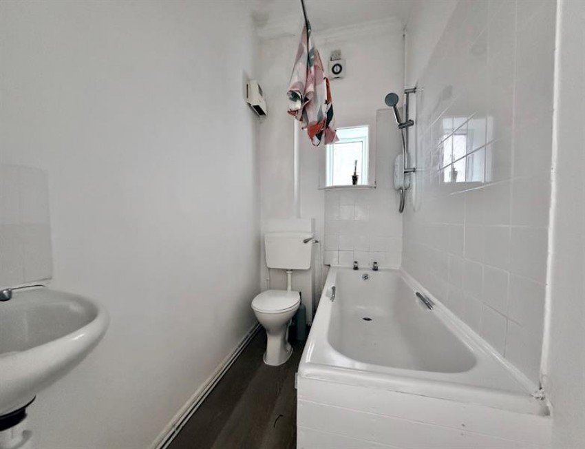 Images for Clarendon Road, Manchester