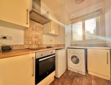 Images for Block B/Chorlton Court, Brantingham Road, Manchester