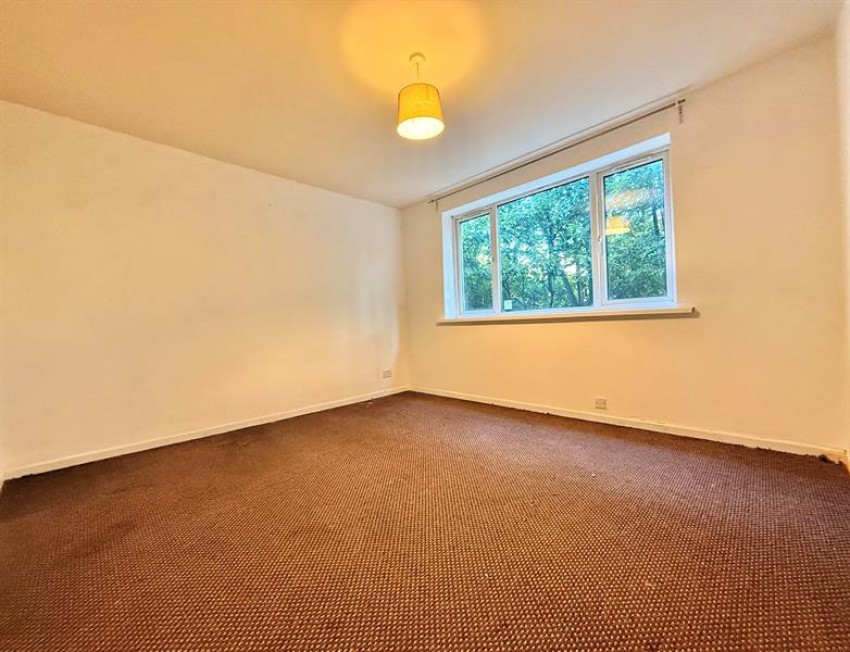 Images for Block B/Chorlton Court, Brantingham Road, Manchester