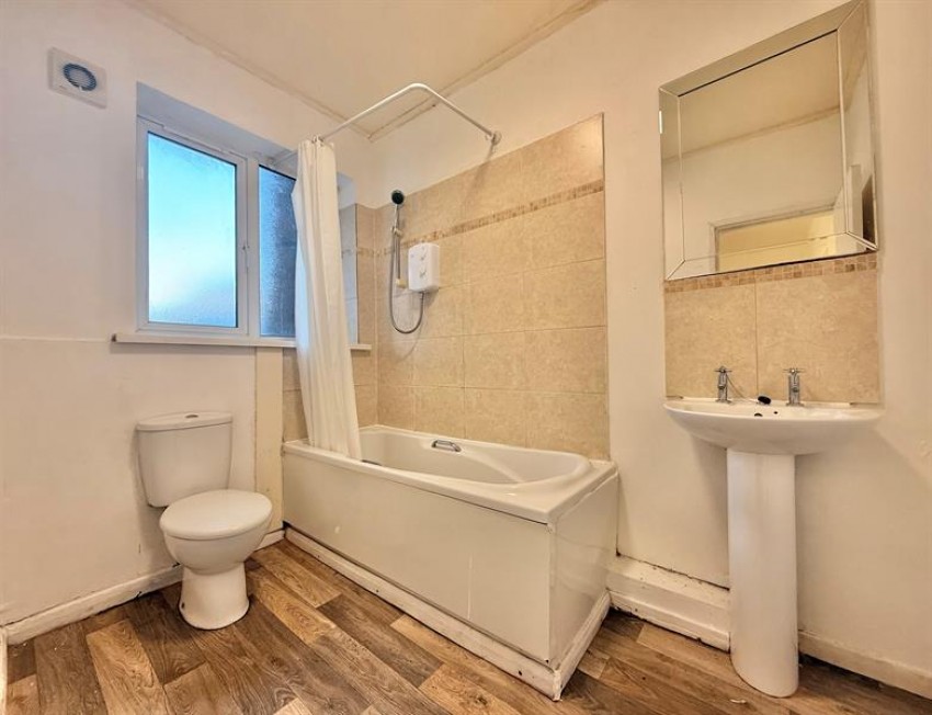 Images for Block B/Chorlton Court, Brantingham Road, Manchester