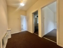 Images for Block B/Chorlton Court, Brantingham Road, Manchester