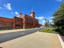 Images for Lawrence Road, Altrincham