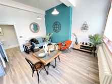 Images for Lawrence Road, Altrincham
