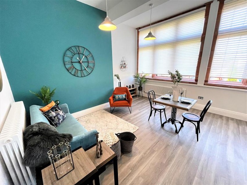 Images for Lawrence Road, Altrincham
