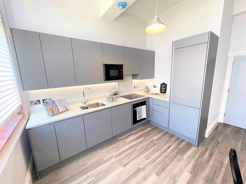 Images for Lawrence Road, Altrincham