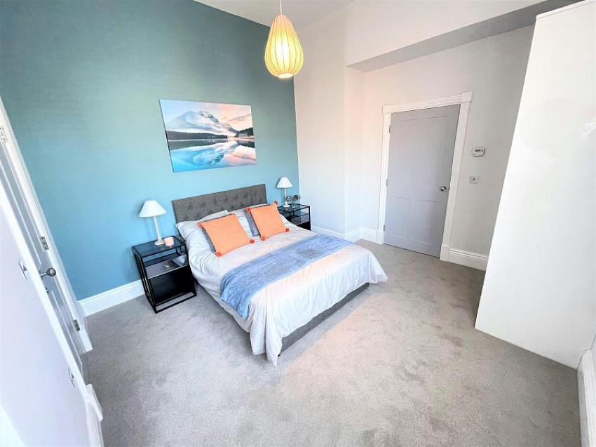 Images for Lawrence Road, Altrincham
