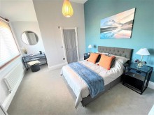 Images for Lawrence Road, Altrincham