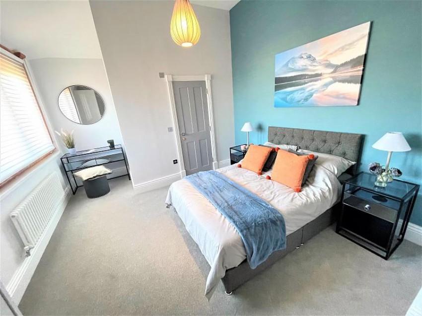Images for Lawrence Road, Altrincham