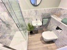 Images for Lawrence Road, Altrincham