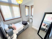 Images for Lawrence Road, Altrincham