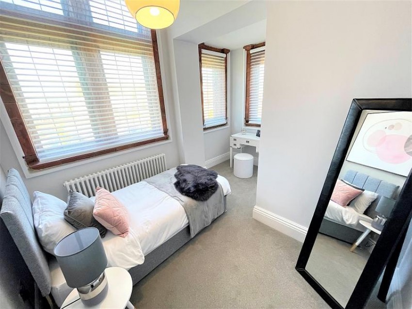 Images for Lawrence Road, Altrincham