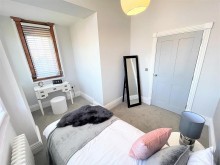 Images for Lawrence Road, Altrincham