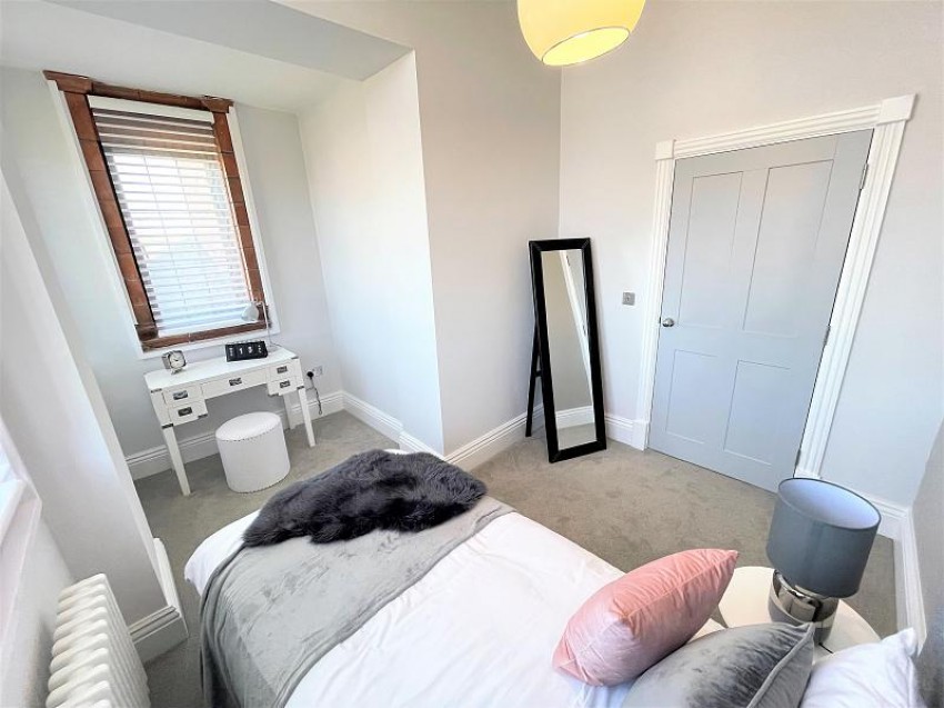 Images for Lawrence Road, Altrincham