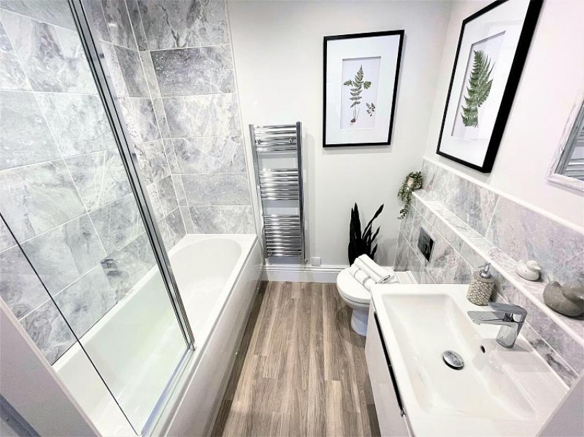Images for Lawrence Road, Altrincham