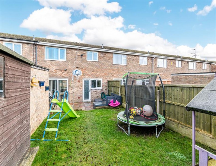 Images for Ship Street, Frodsham