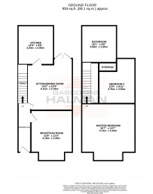 Images for Cranford Avenue, Sale