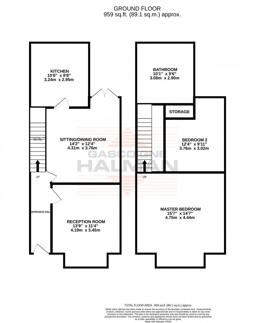 Images for Cranford Avenue, Sale