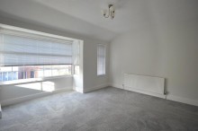 Images for Cranford Avenue, Sale