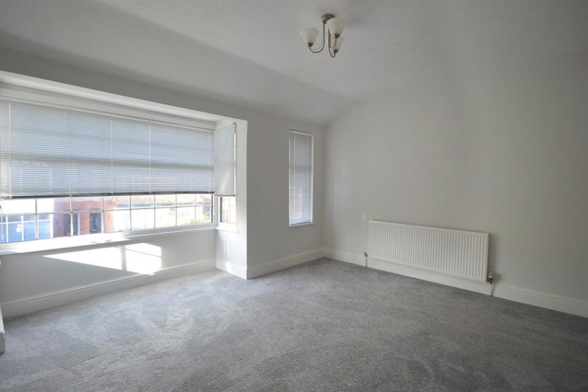 Images for Cranford Avenue, Sale