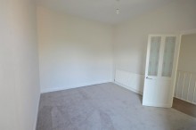 Images for Cranford Avenue, Sale