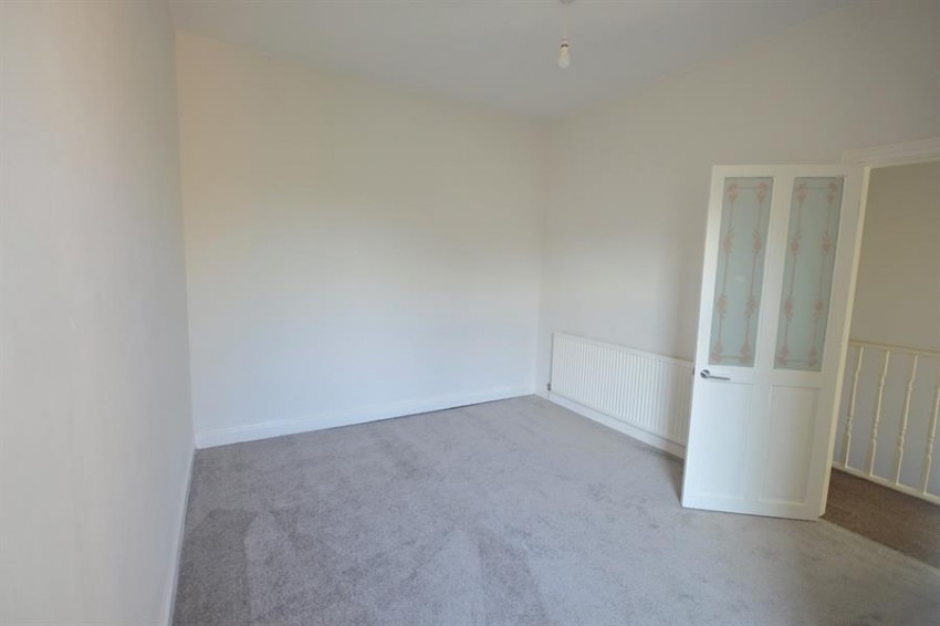 Images for Cranford Avenue, Sale