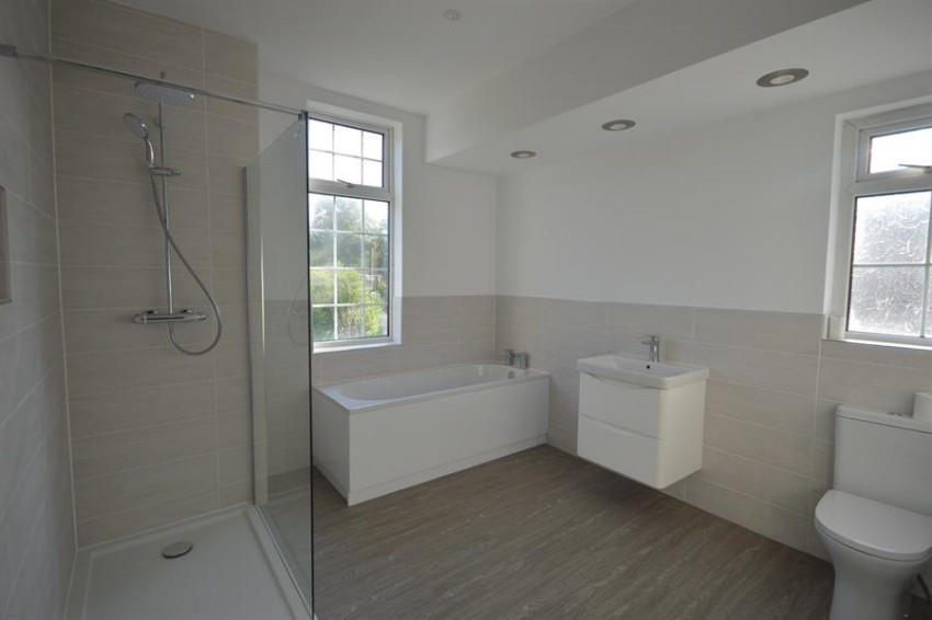 Images for Cranford Avenue, Sale