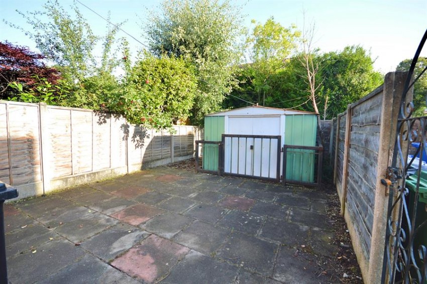 Images for Cranford Avenue, Sale