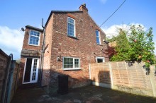 Images for Cranford Avenue, Sale