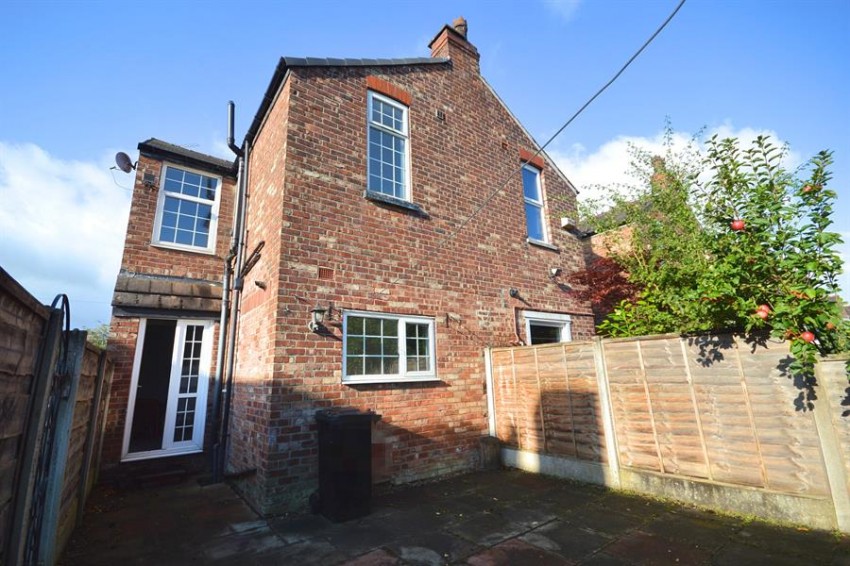 Images for Cranford Avenue, Sale