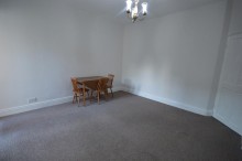 Images for Cranford Avenue, Sale